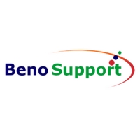 Beno Support is one of the leading software and IT solution provider 